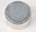Stalgast Magnet - Magnethalterung Um 19x8-m4-n - C007297